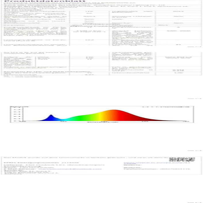 VKH LED Strip 10M, LED Streifen Bluetooth RGB LED Band 10M Selbstklebend Mit Fernbedienung Und APP, LED Lichterkette LED Beleuchtung Für Zimmer Party | LED Strip Mit Bluetooth-App, 40-Tasten-Fernbedienung, Dimmbar, Musik-Sync Und Timer Für Schlafzimmer, Wohnzimmer Und Gaming
