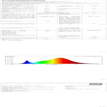 VKH LED Strip 10M, LED Streifen Bluetooth RGB LED Band 10M Selbstklebend Mit Fernbedienung Und APP, LED Lichterkette LED Beleuchtung Für Zimmer Party | LED Strip Mit Bluetooth-App, 40-Tasten-Fernbedienung, Dimmbar, Musik-Sync Und Timer Für Schlafzimmer, Wohnzimmer Und Gaming