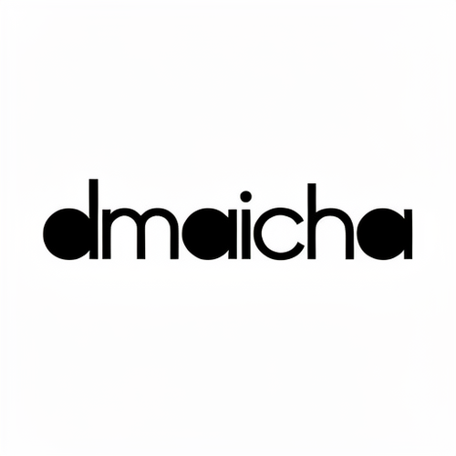 Maicha